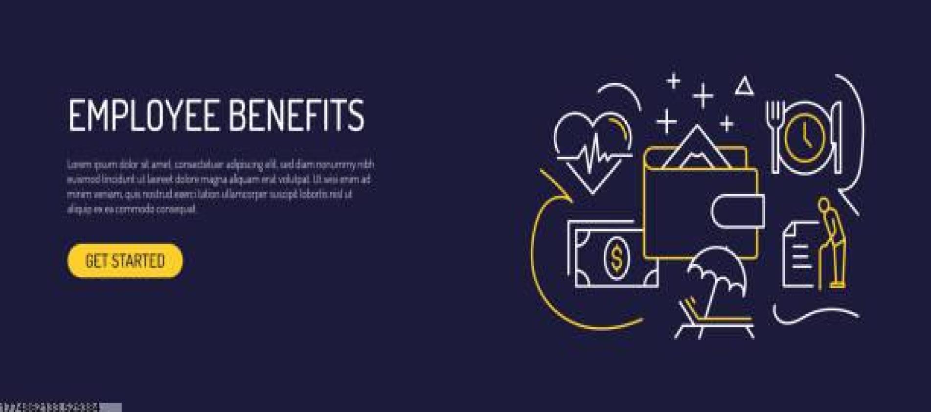 虚拟运动员创建与竞技