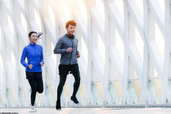 东京奥运会的体育项目变动与创新